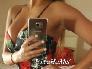 LauraHotMilf
