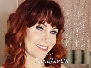 LauraJaneUK