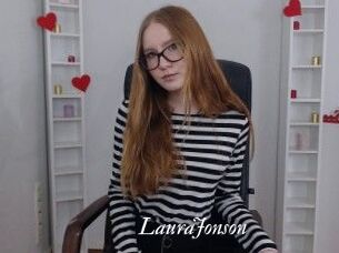 LauraJonson