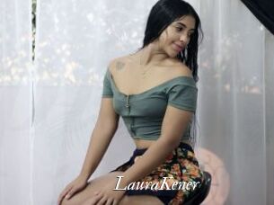 LauraKener