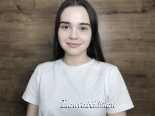 LauraKidman