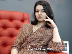LauraLasance Partouze