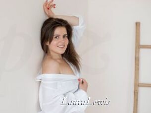 LauraLewis
