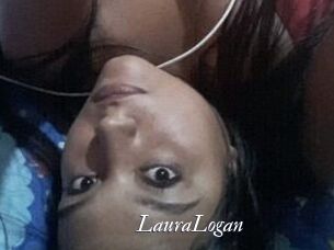 LauraLogan