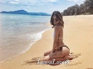 LauraLove18