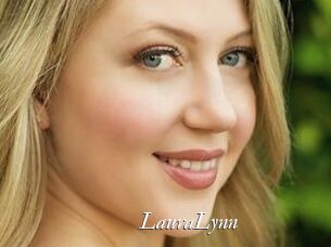 Laura_Lynn