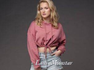 LauraMoonstar