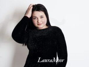 LauraMoor