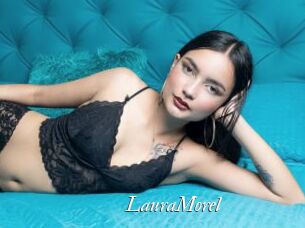 LauraMorel