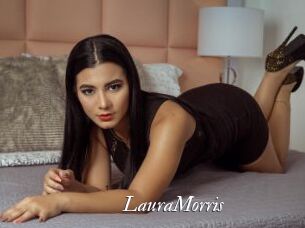 LauraMorris
