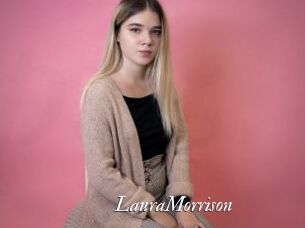 LauraMorrison