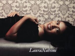 LauraNahomi
