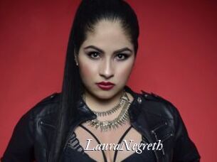 LauraNegreth