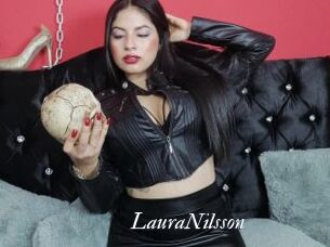 LauraNilsson