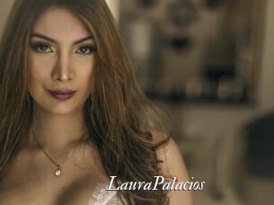 LauraPalacios