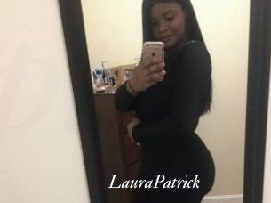 Laura_Patrick