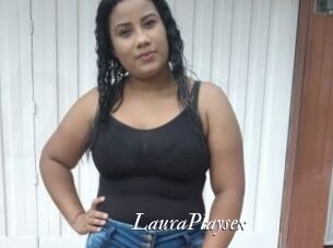 LauraPlaysex