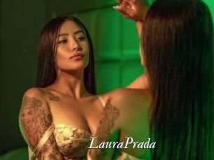 LauraPrada