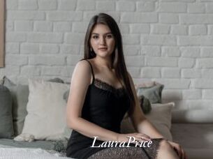 LauraPrice