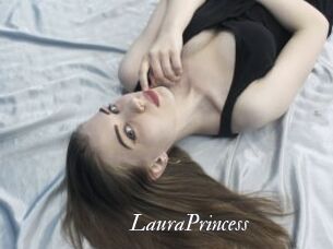 LauraPrincess