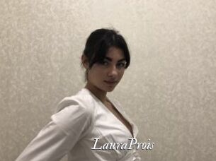 LauraProis