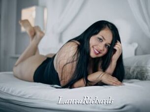 LauraRichards
