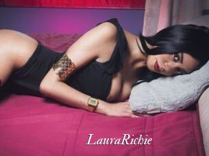 LauraRichie