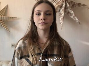 LauraRols