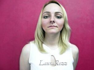 LauraRozz Partouze