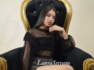 LauraSerrano
