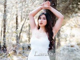 LauraSusy