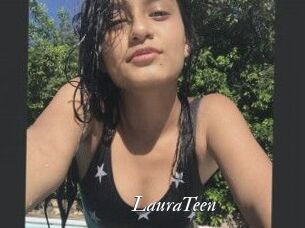 LauraTeen