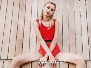 LauraTurn Partouze