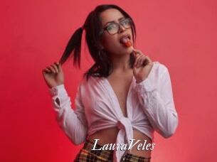 LauraVeles