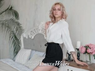 LauraWeber