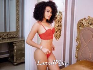 LauraWhites