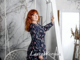 LauraWiseman