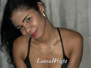 LauraWright