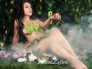 LauraZafiro