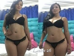 Laura_26