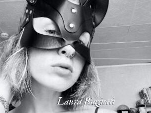 Laura_Biagiotti