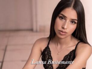 Laura_Bustamante