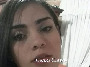 Laura_Carters Partouze