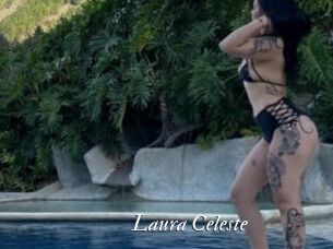 Laura_Celeste