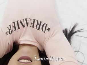 Laura_Dussan