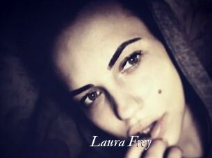 Laura_Frey Partouze