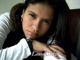 Laura_Girl22