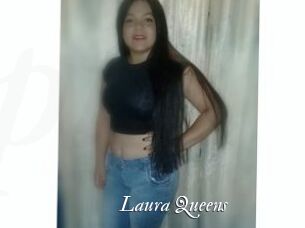 Laura_Queens