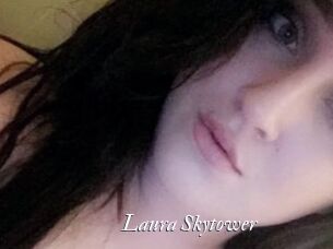Laura_Skytower