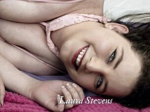 Laura_Stevens